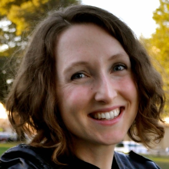 Meet your Posher, Carol - Picture 1 of 1